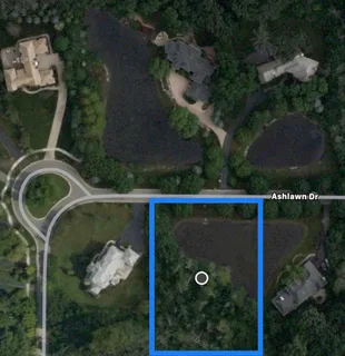 $475,000 | 1241 Ashlawn Drive, Lake Forest, IL 60045