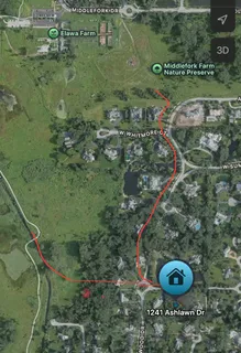 $475,000 | 1241 Ashlawn Drive, Lake Forest, IL 60045