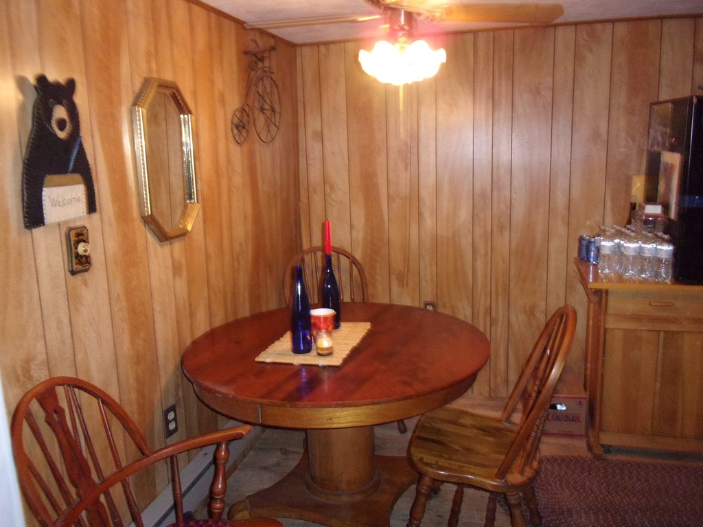 115 Lease Road West Hickory, PA 16370 - Photo 3 of 12