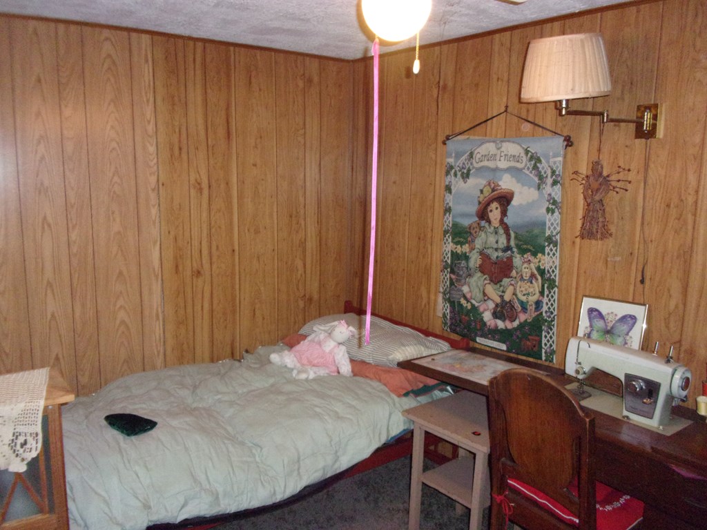 115 Lease Road West Hickory, PA 16370 - Photo 7 of 12