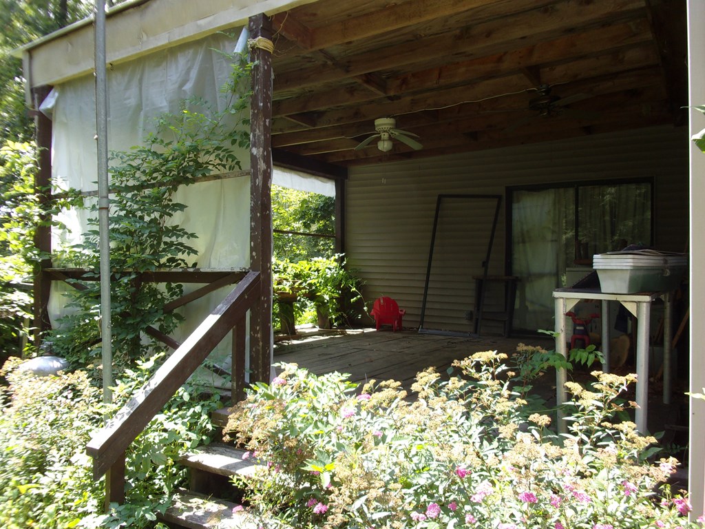 115 Lease Road West Hickory, PA 16370 - Photo 10 of 12