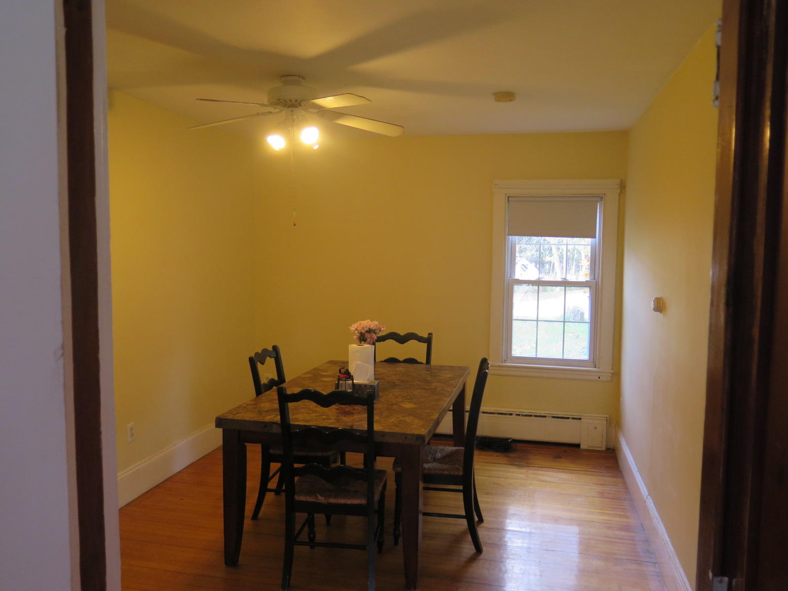1219 Bridgton Road Westbrook, ME 04092 - Photo 6 of 71 6