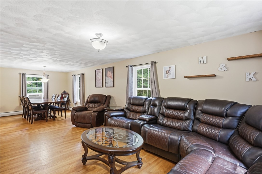 859 Knotty Oak Road Coventry, RI 02816 - Photo 11 of 39