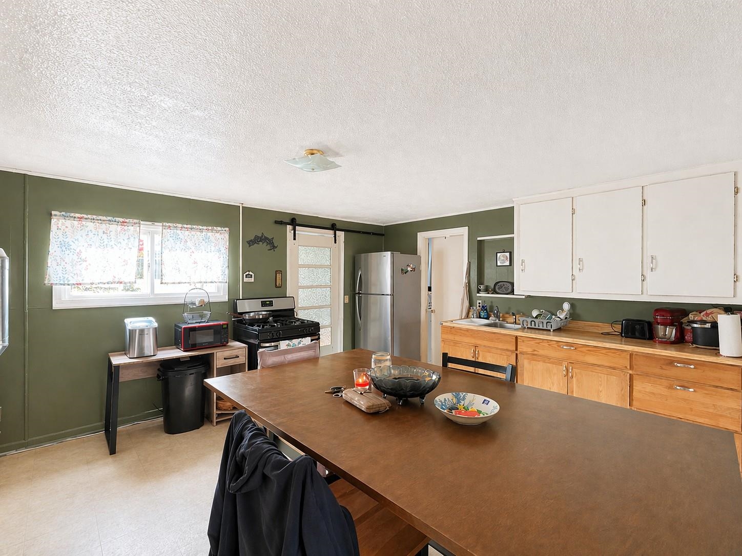 3465 Camino Road Harrison, MI 48625 - Photo 5 of 19