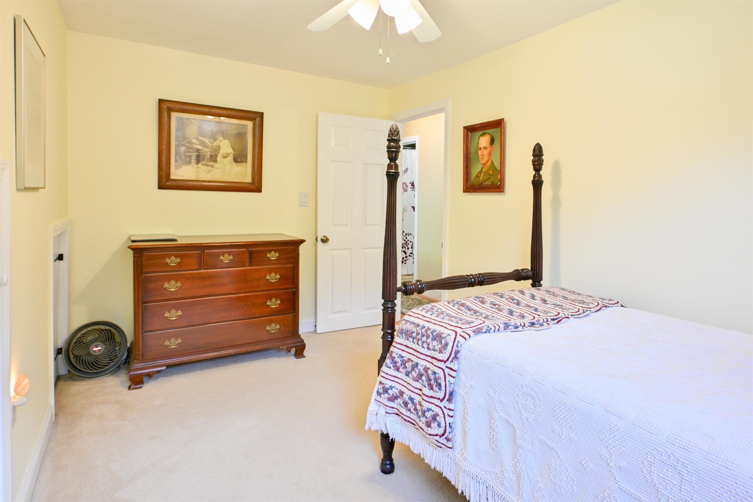 44 Berkley Street Merrimack, NH 03054 - Photo 34 of 60