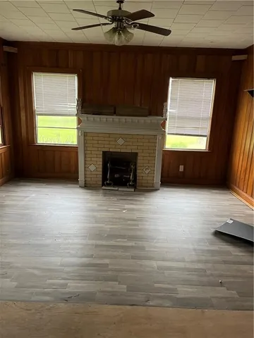 $95,000 | 2412 Highway 451, Moreauville, LA 71355