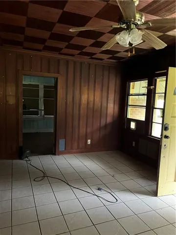 $95,000 | 2412 Highway 451, Moreauville, LA 71355