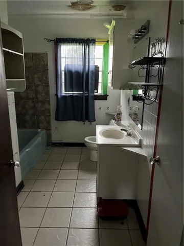 $95,000 | 2412 Highway 451, Moreauville, LA 71355