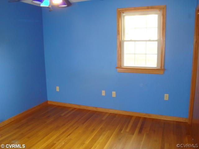 3013 Gaffney Road Richmond, VA 23237 - Photo 5 of 8 Bedroom