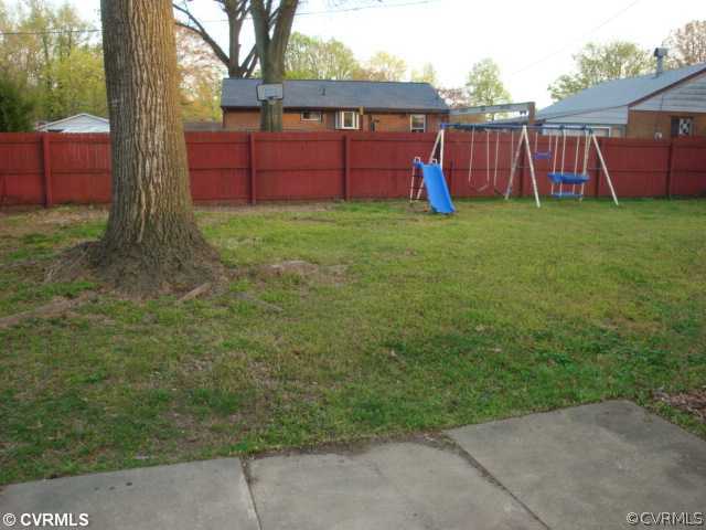 3013 Gaffney Road Richmond, VA 23237 - Photo 8 of 8 View