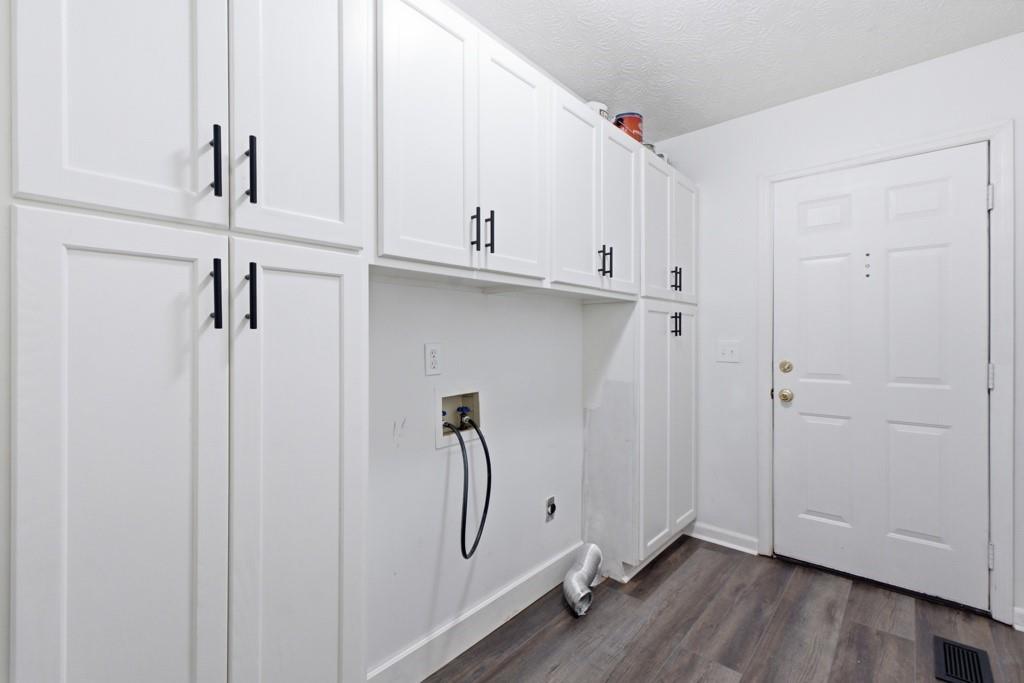 854 Williams Road Chickamauga, GA 30707 - Photo 23 of 31 Gallery Image 23
