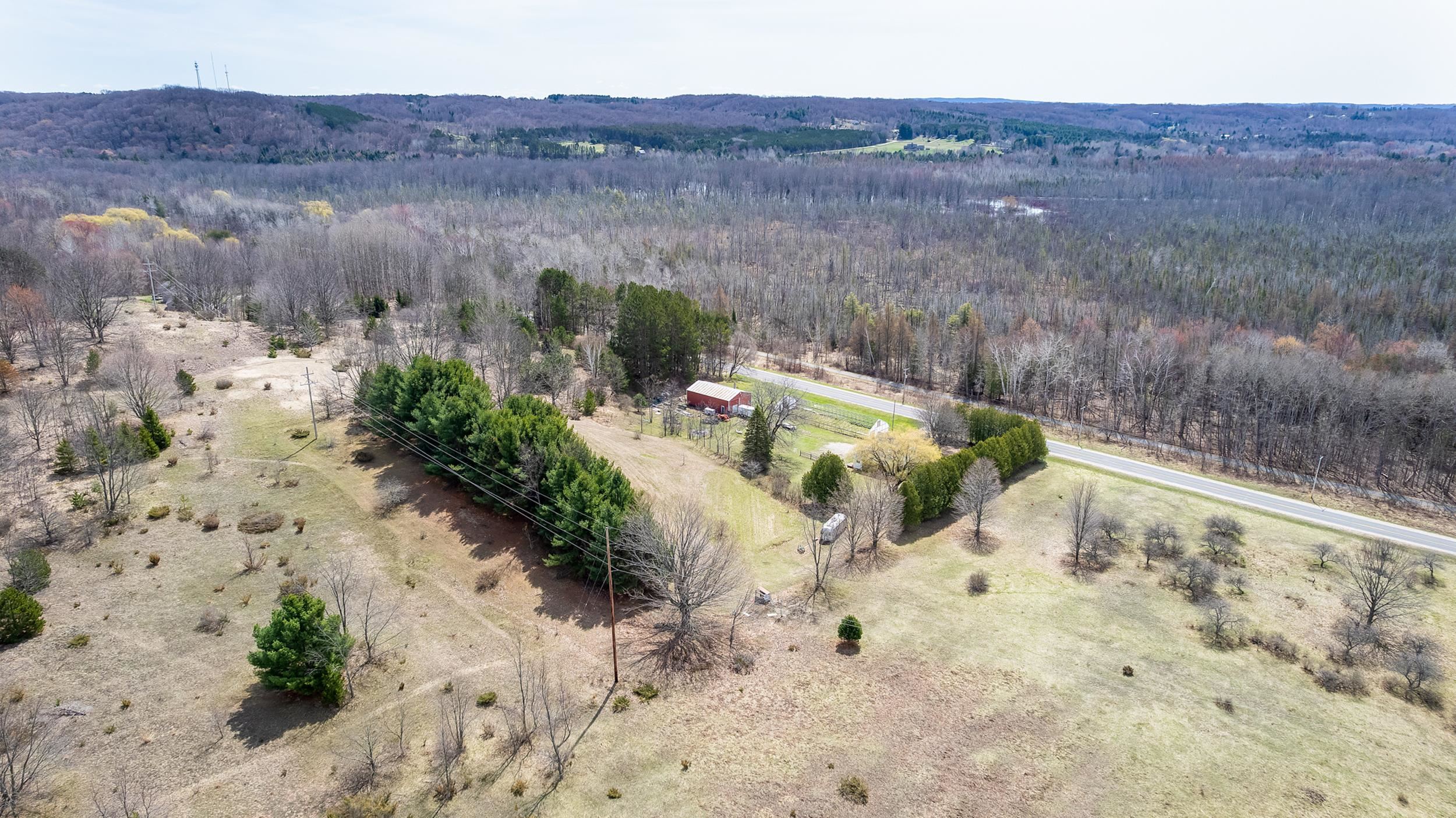 2760 River Road Frankfort, MI 49635 - Photo 32 of 32