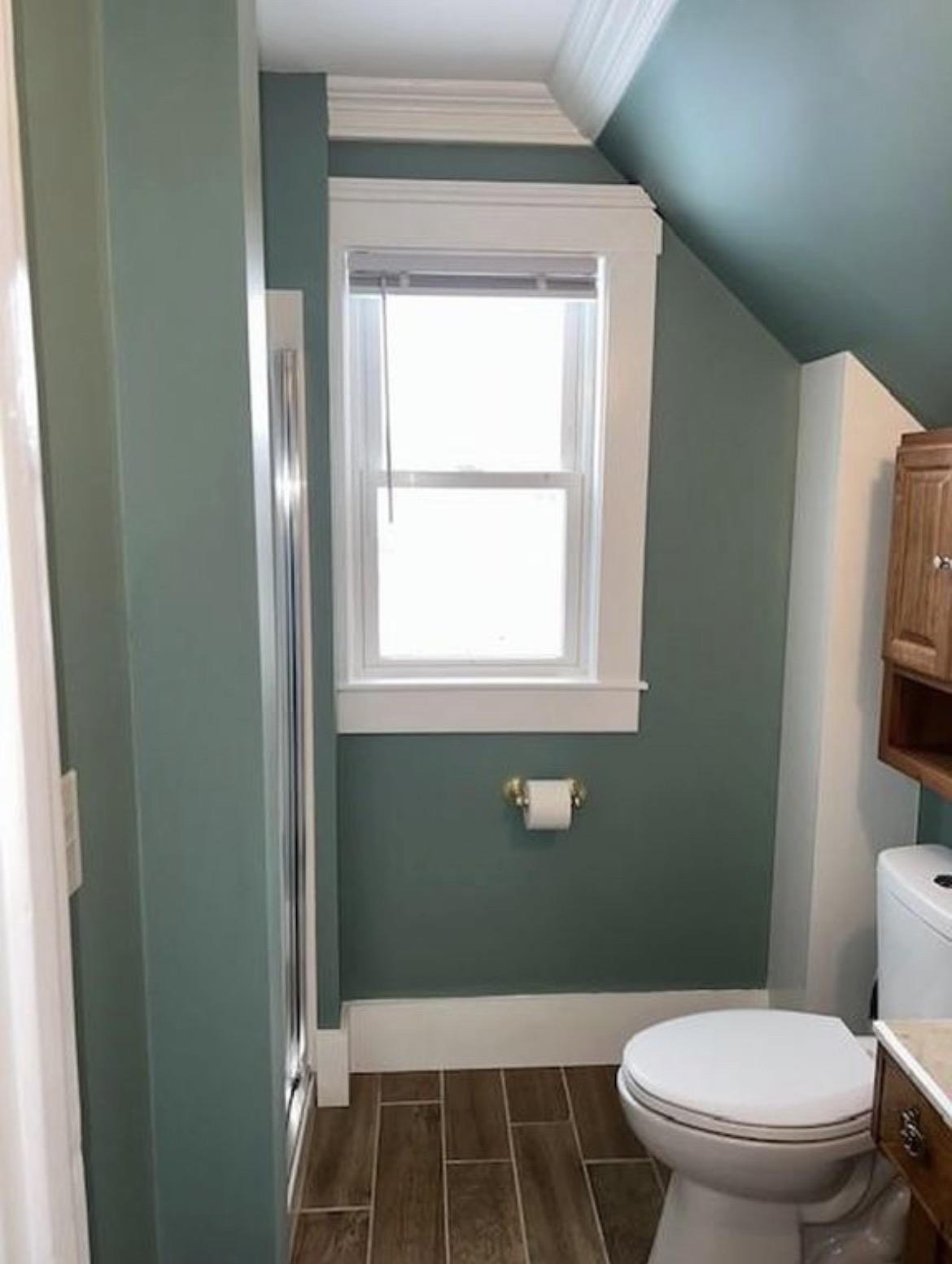 53 Messer Street, Unit B Laconia, NH 03246 - Photo 5 of 11