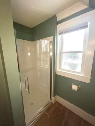 $1,250 | 53 Messer Street, Unit B, Laconia, NH 03246