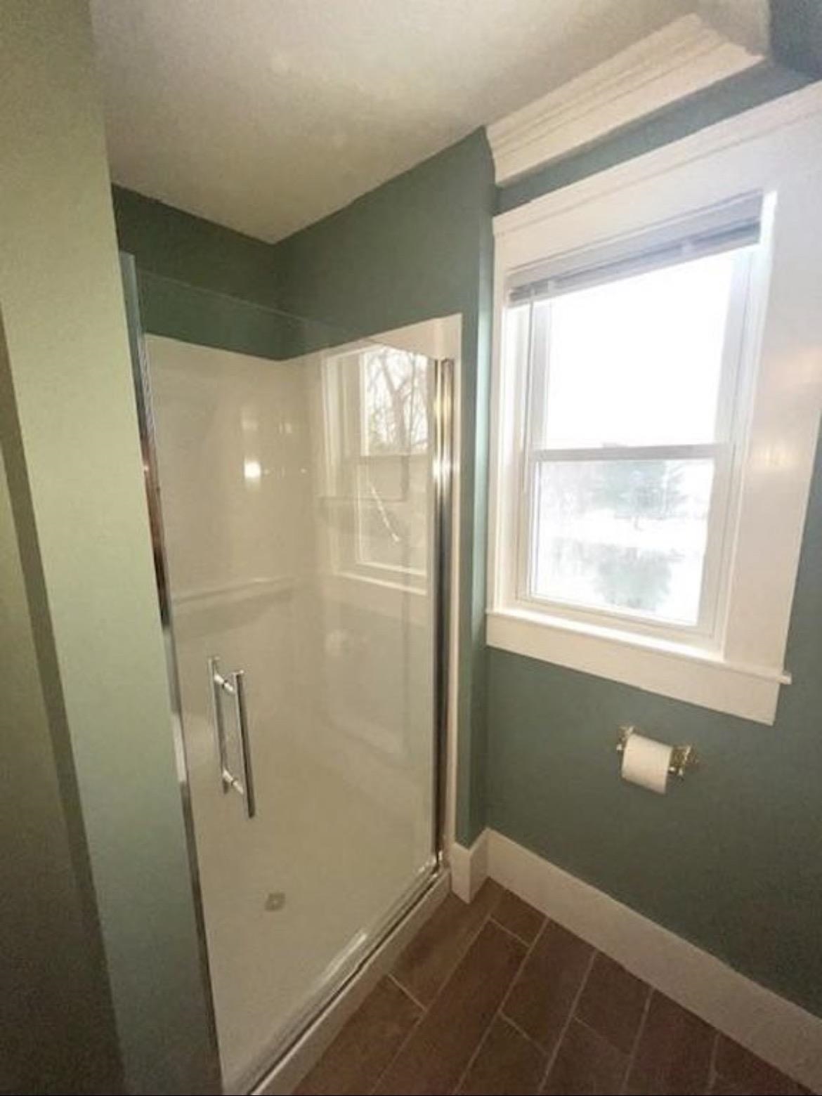 53 Messer Street, Unit B Laconia, NH 03246 - Photo 6 of 11