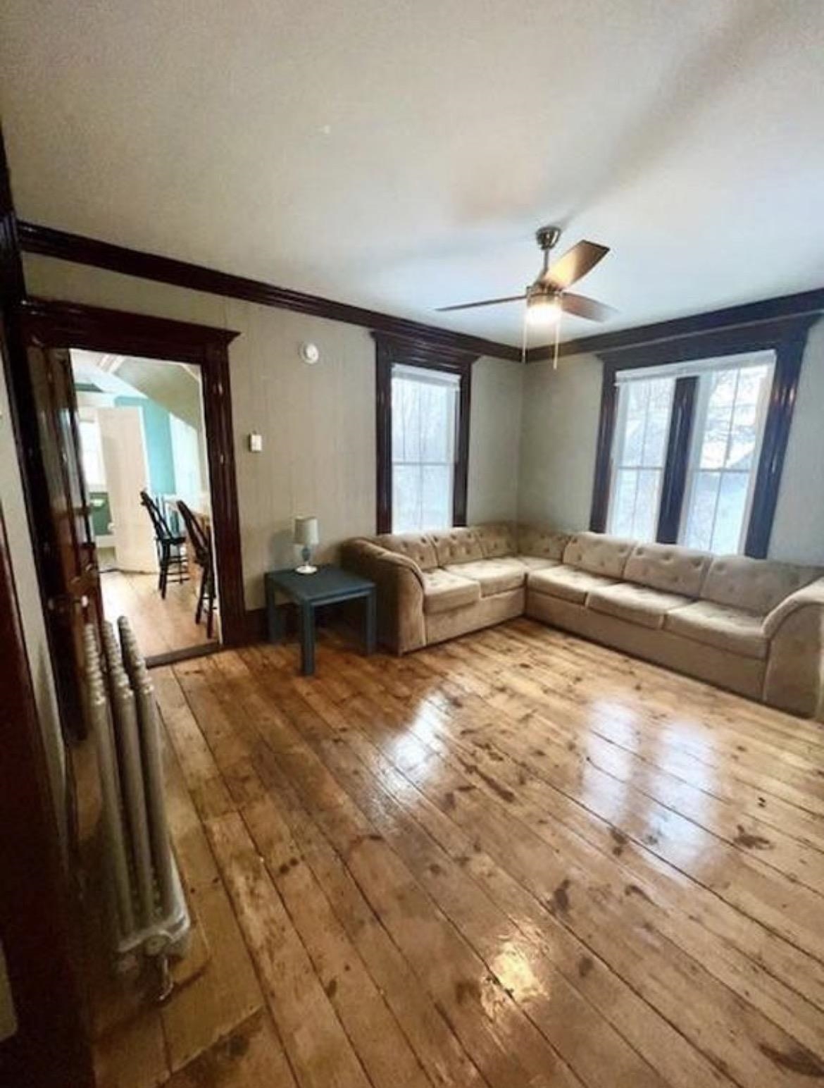 53 Messer Street, Unit B Laconia, NH 03246 - Photo 7 of 11