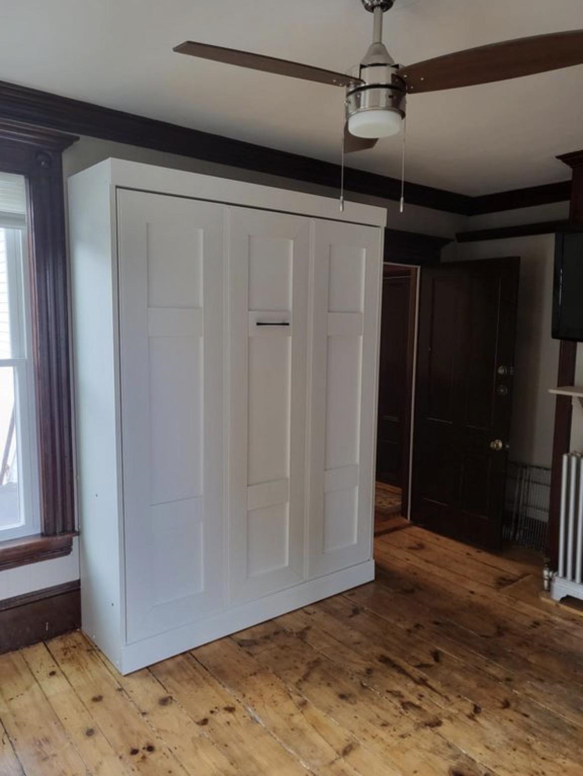 53 Messer Street, Unit B Laconia, NH 03246 - Photo 9 of 11