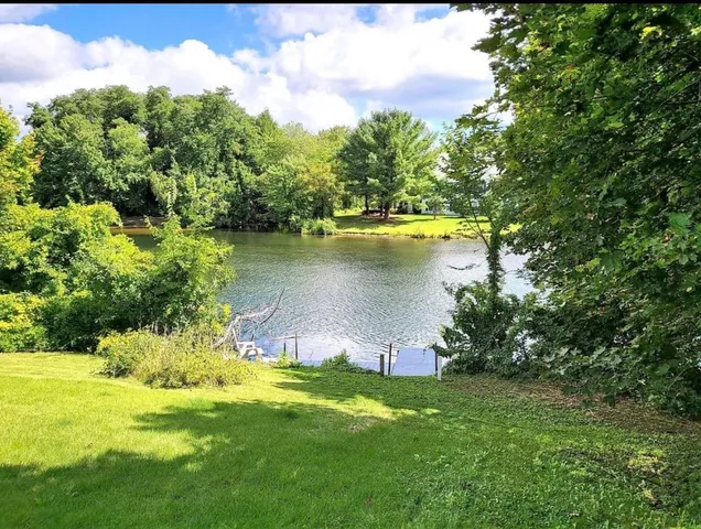 $1,250 | 53 Messer Street, Unit B, Laconia, NH 03246