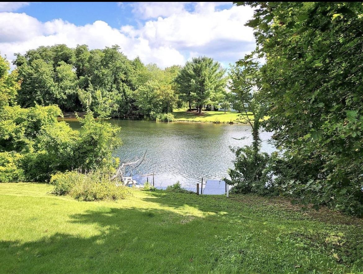 53 Messer Street, Unit B Laconia, NH 03246 - Photo 10 of 11