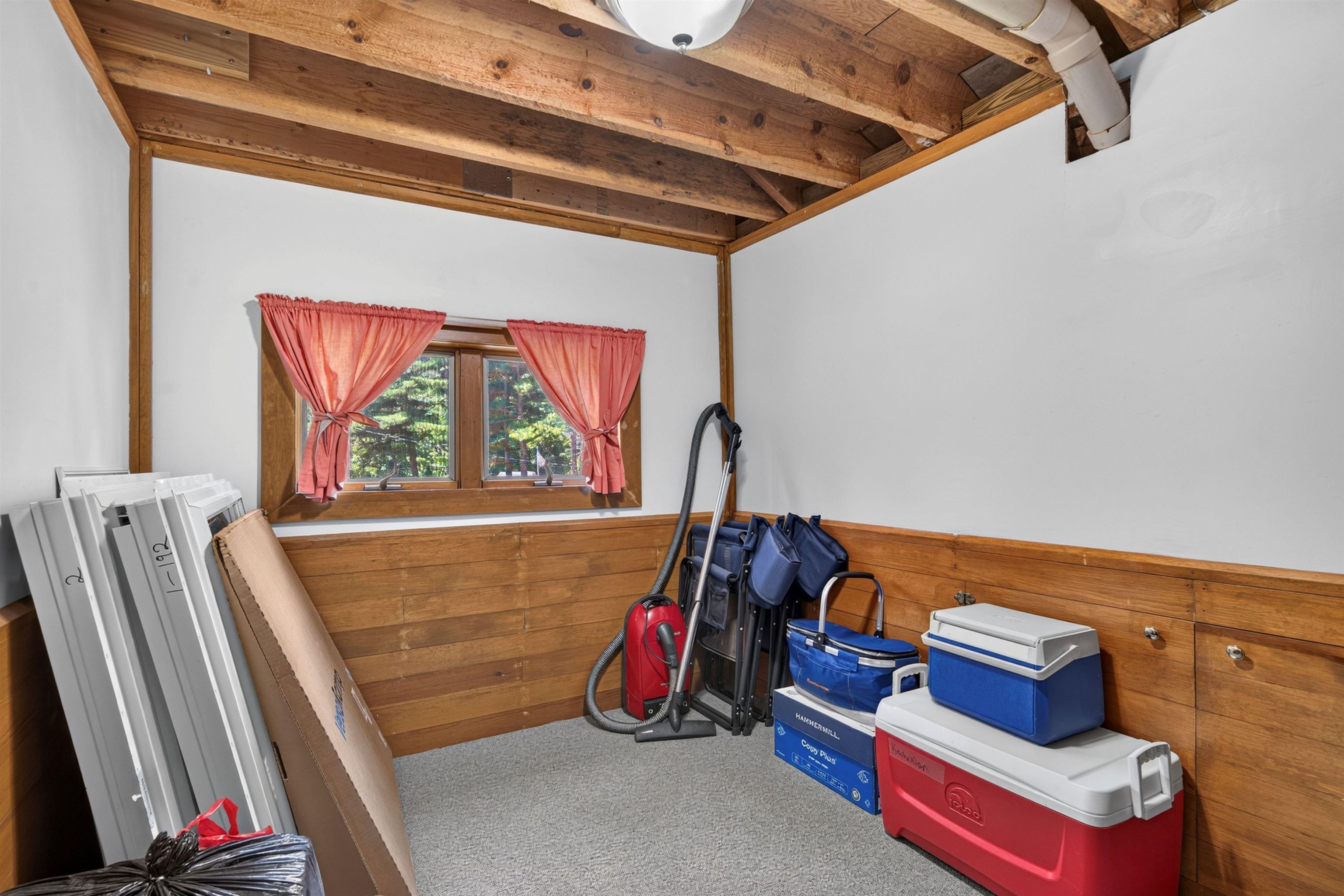 29 Bearcamp River Road Ossipee, NH 03890 - Photo 52 of 52