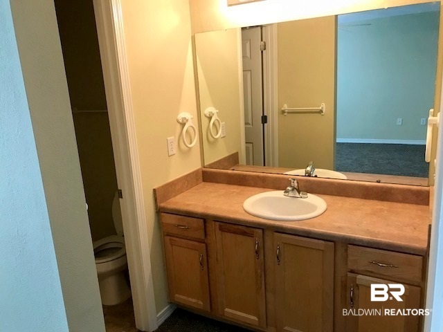 16943 Sugar Loop Foley, AL 36535 - Photo 15 of 22