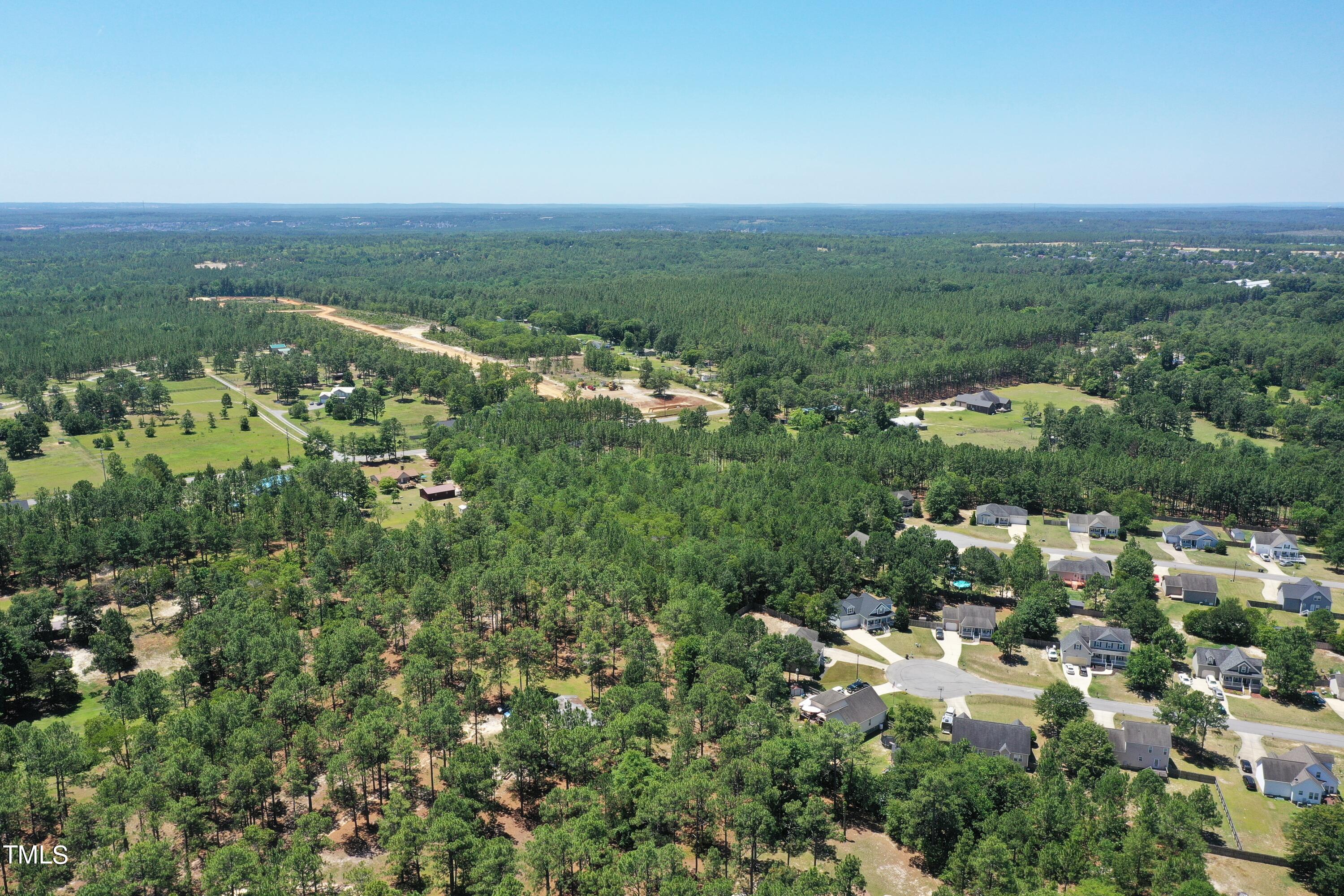 0 Micro Tower Road Lillington, NC 27546 - Photo 2 of 5 2