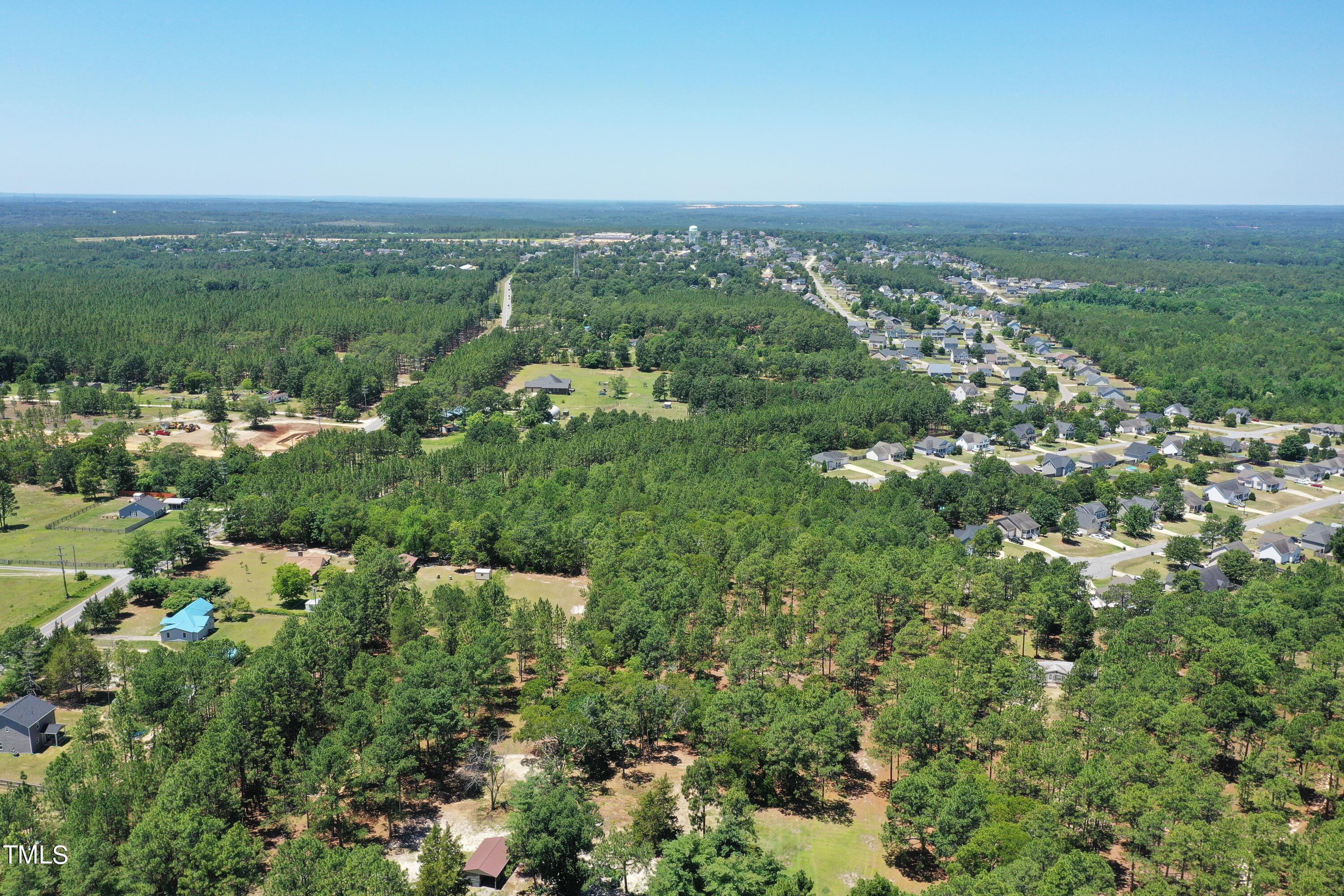 0 Micro Tower Road Lillington, NC 27546 - Photo 5 of 5 5