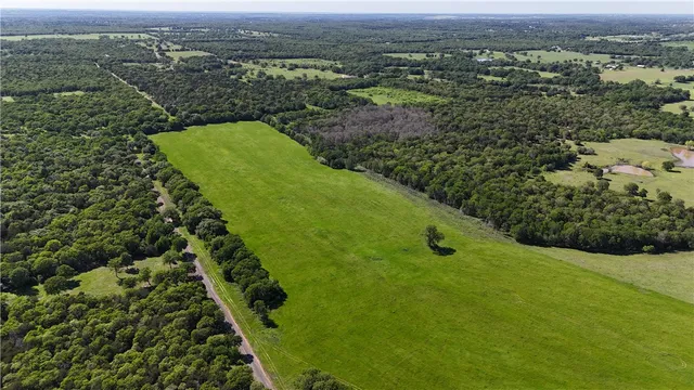 $449,900 | Tbd Tbd Street, Paige, TX 78659