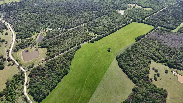 $449,900 | Tbd Tbd Street, Paige, TX 78659