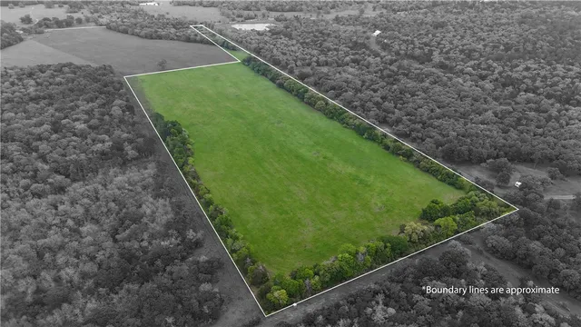 $449,900 | Tbd Tbd Street, Paige, TX 78659