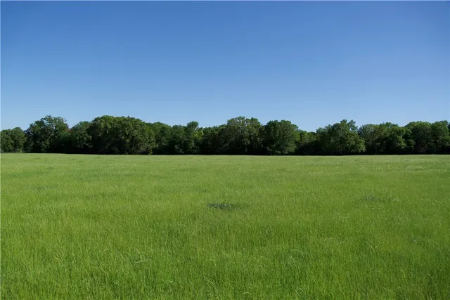 $449,900 | Tbd Tbd Street, Paige, TX 78659