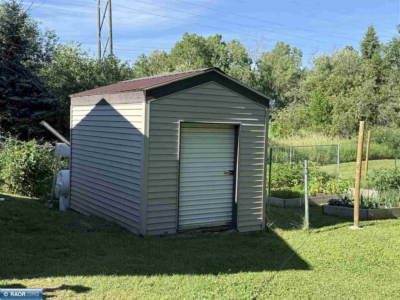 3402 Bunker Road Hibbing, MN 55746 - Photo 15 of 50 Gallery Image 15