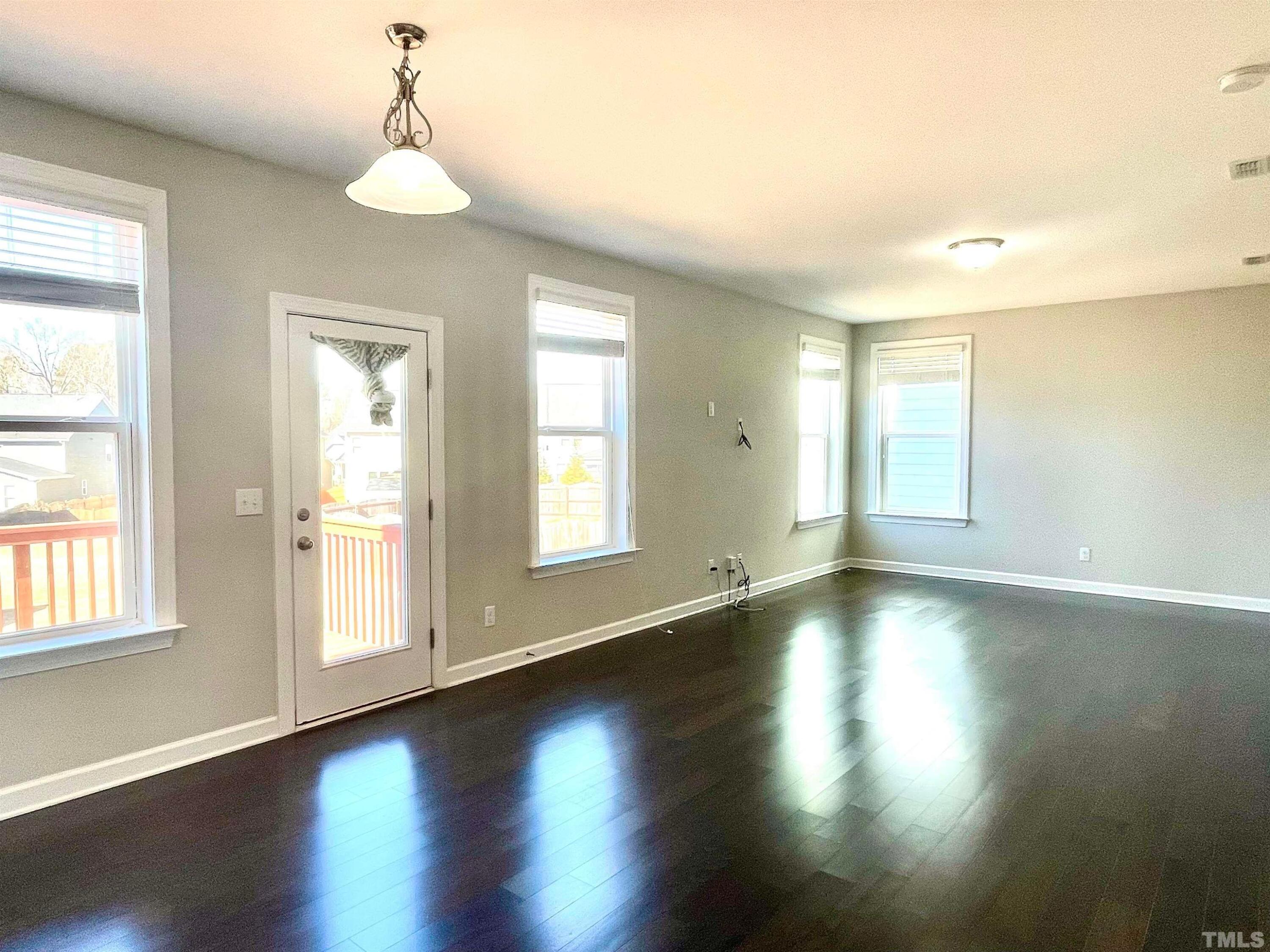 8008 Gilano Drive Raleigh, NC 27603 - Photo 11 of 42 Photo #11