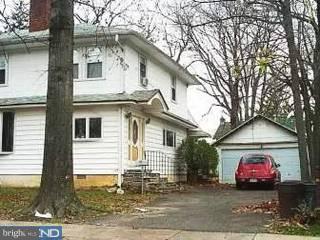 49 East Providence Road Yeadon, PA 19050 - Photo 1 of 1