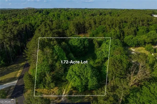 $199,900 | 924 Beaver Hill Drive, Unit 21, Bethlehem, GA 30620