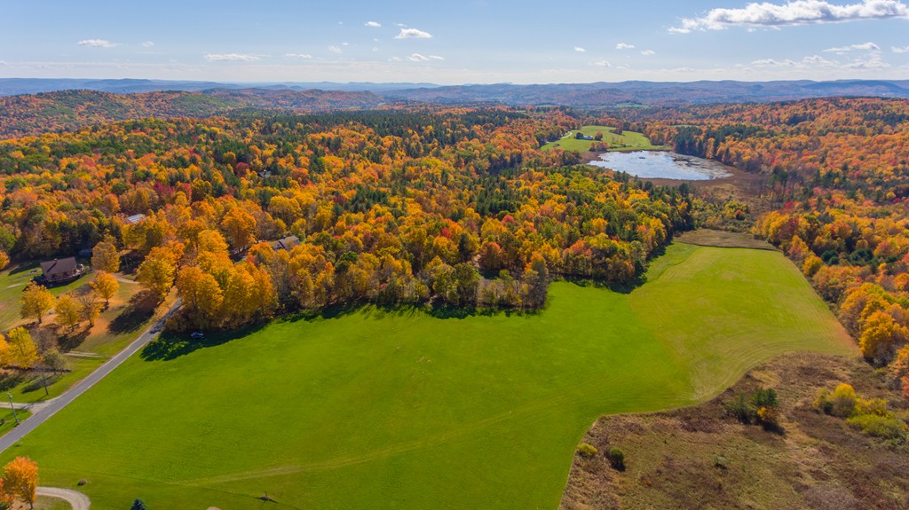 474 Little Mohawk Road Shelburne, MA 01370 - Photo 1 of 30 a view of a city