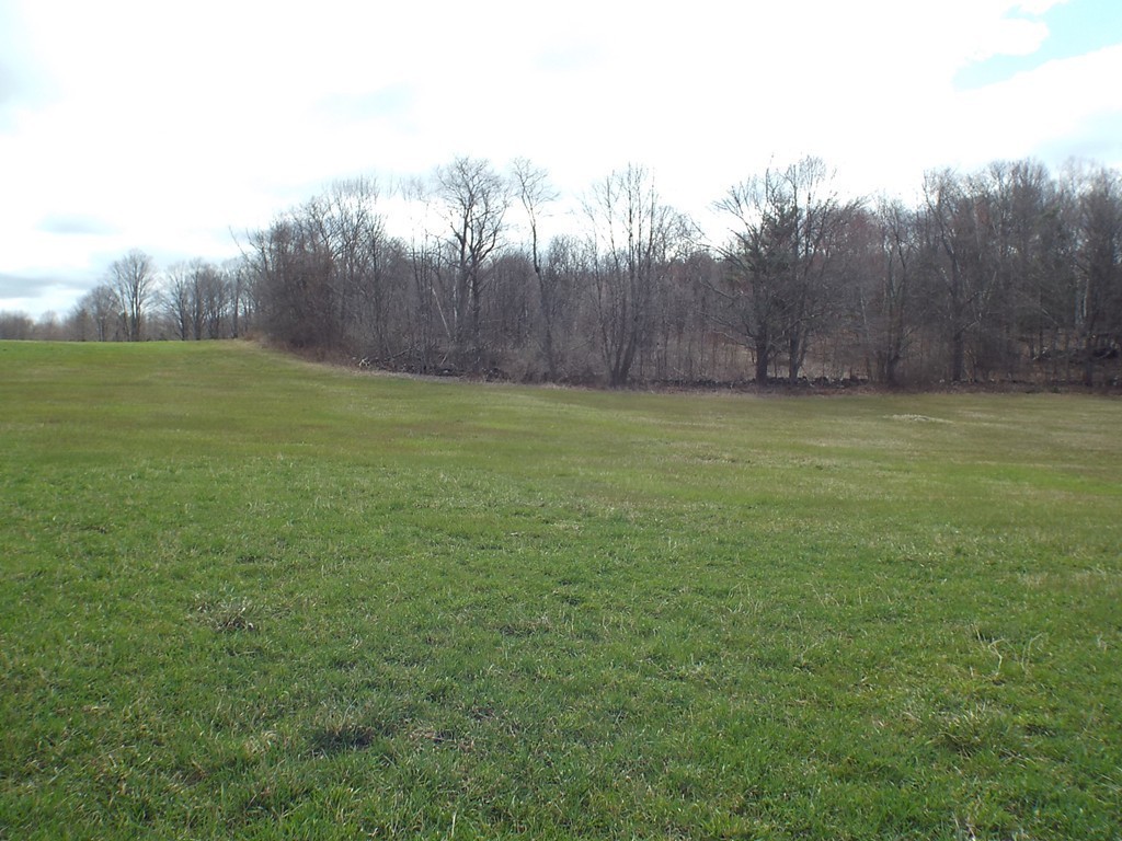 474 Little Mohawk Road Shelburne, MA 01370 - Photo 26 of 30 a view of outdoor space and yard