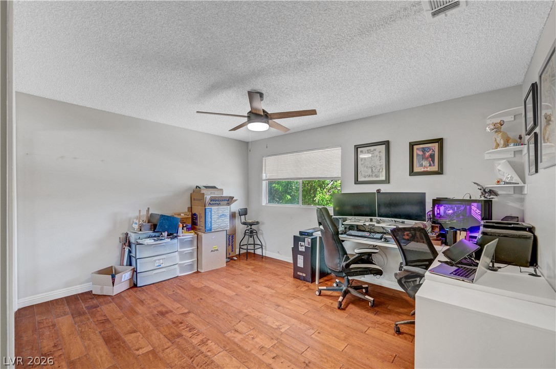 3368 Reka Street Las Vegas, NV 89121 - Photo 23 of 43