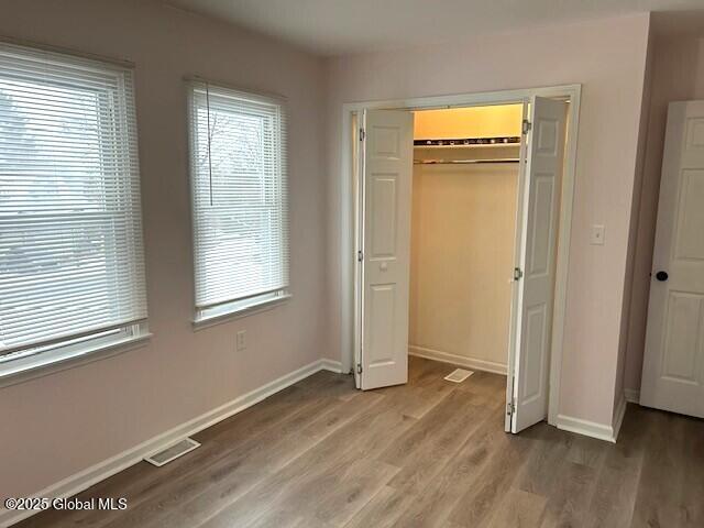 28 Milky Way Road Troy, NY 12182 - Photo 15 of 32 IMG_3171