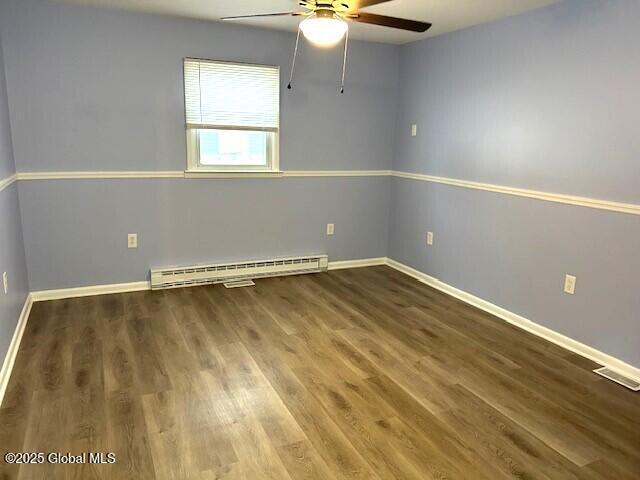 28 Milky Way Road Troy, NY 12182 - Photo 16 of 32 IMG_3172