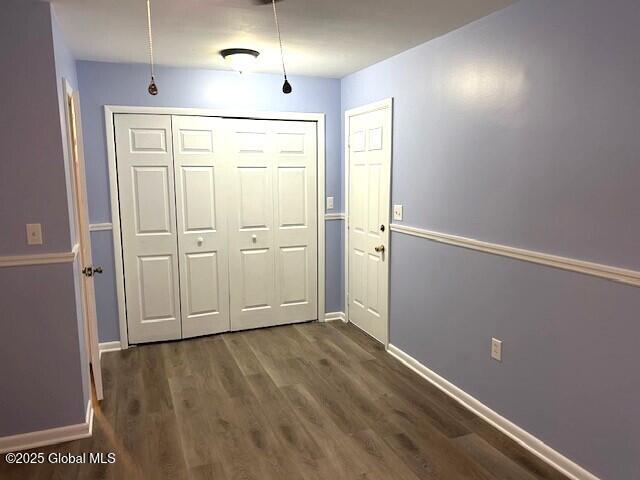 28 Milky Way Road Troy, NY 12182 - Photo 17 of 32 IMG_3173