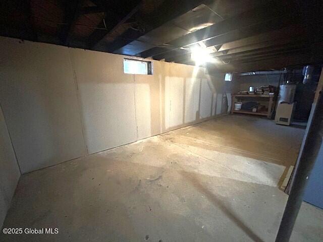 28 Milky Way Road Troy, NY 12182 - Photo 23 of 32 IMG_3178