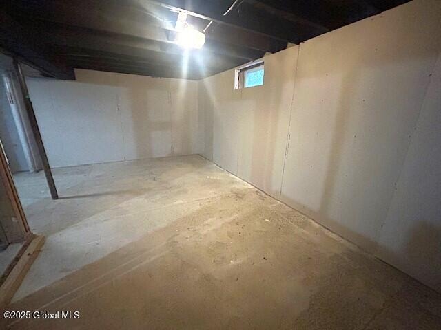 28 Milky Way Road Troy, NY 12182 - Photo 24 of 32 IMG_3179