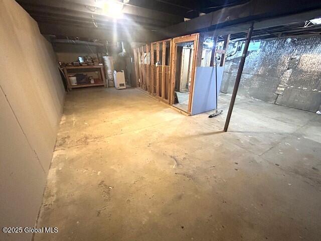 28 Milky Way Road Troy, NY 12182 - Photo 27 of 32 IMG_3185