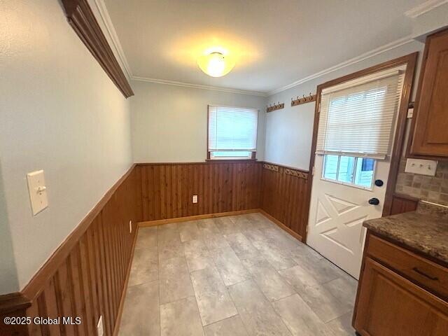 28 Milky Way Road Troy, NY 12182 - Photo 4 of 32 IMG_3158