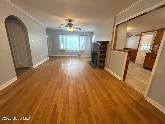 28 Milky Way Road Troy, NY 12182 - Photo 7 of 32 IMG_3161