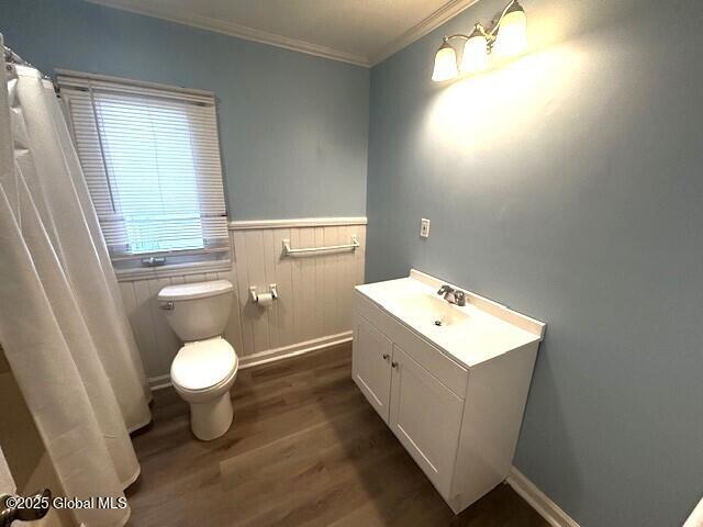 28 Milky Way Road Troy, NY 12182 - Photo 10 of 32 IMG_3166