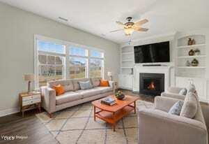 111 Laporte Path Garner, NC 27529 - Photo 11 of 30 file_9390