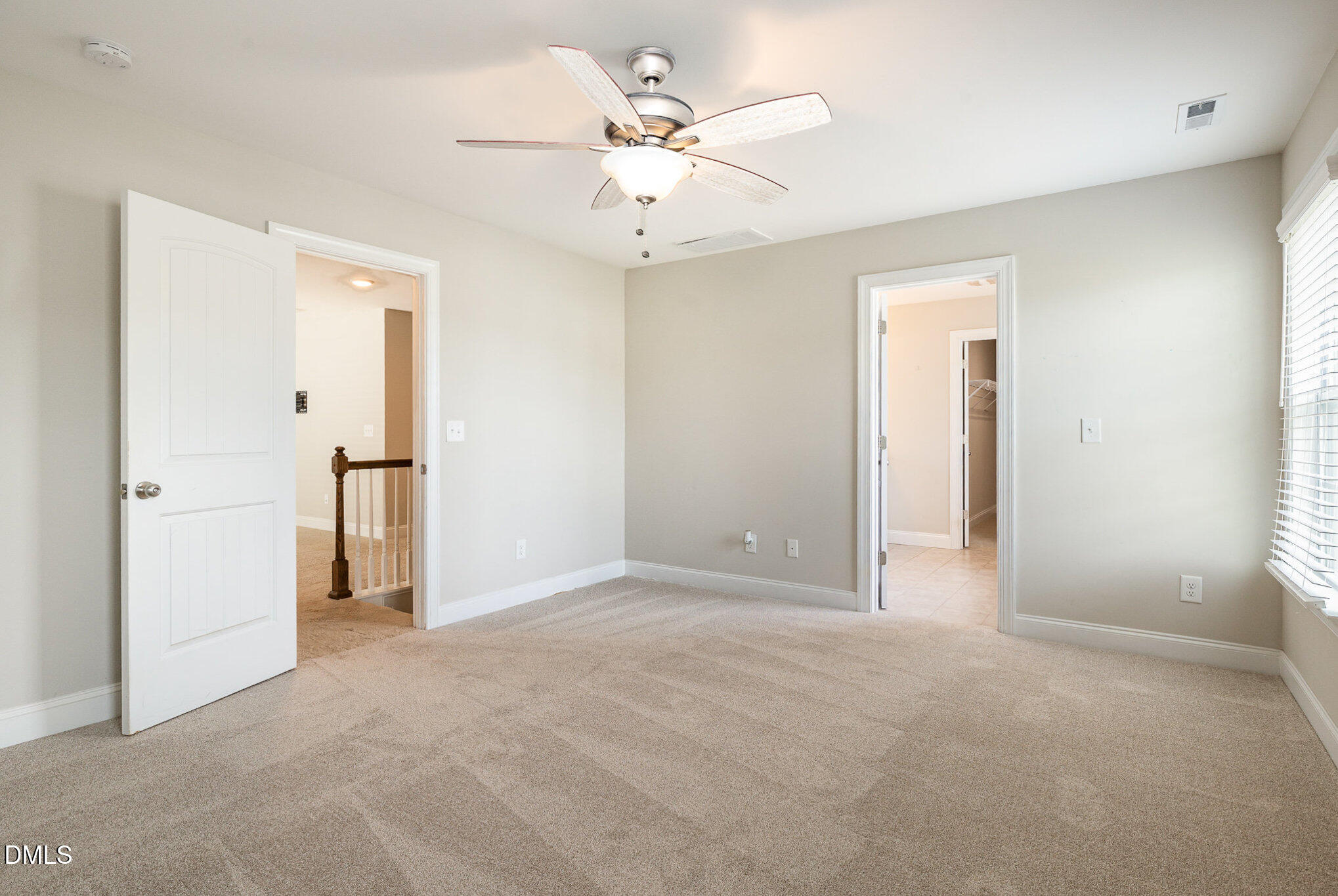 111 Laporte Path Garner, NC 27529 - Photo 13 of 30 013_img_8661-edit-edit_980