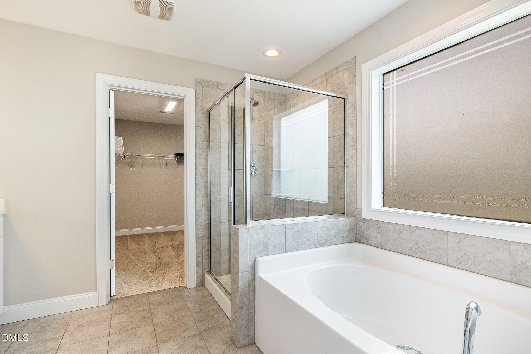 111 Laporte Path Garner, NC 27529 - Photo 16 of 30 015_img_8663-edit_208